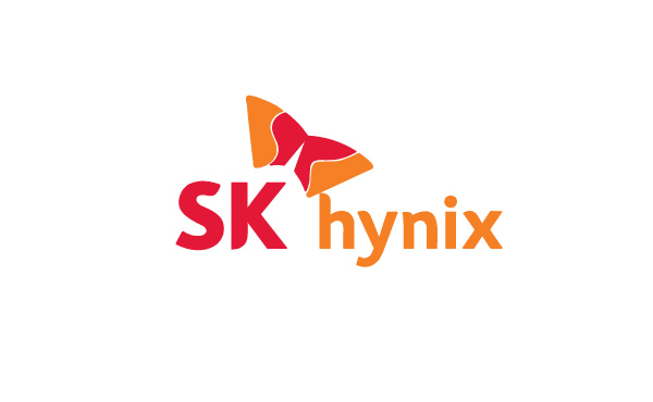 韓国・SKハイニックス、「東芝メモリ」への経営関与求める
