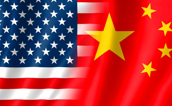 米中貿易戦争、トランプ大統領「中国と自動車関税引き下げで合意」