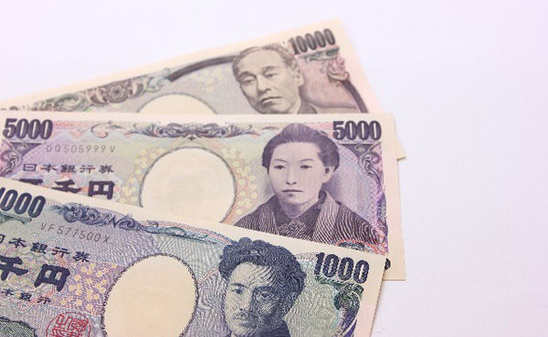 金って何に使うのが最も賢いのだろう?