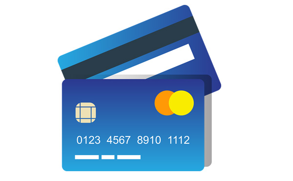 creditcard210