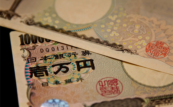人生って金稼いでいればええんか?