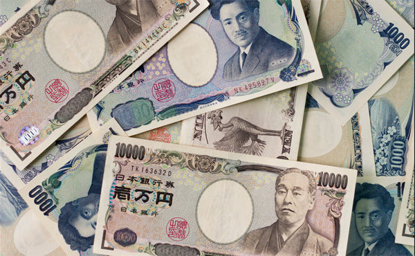 ある一定を超えるとどうでもよくなる金額