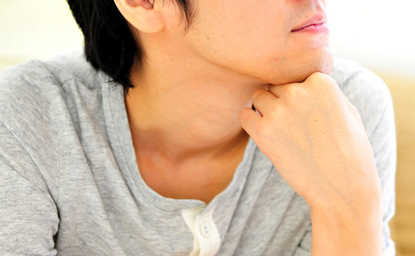 おすすめの副業ない?