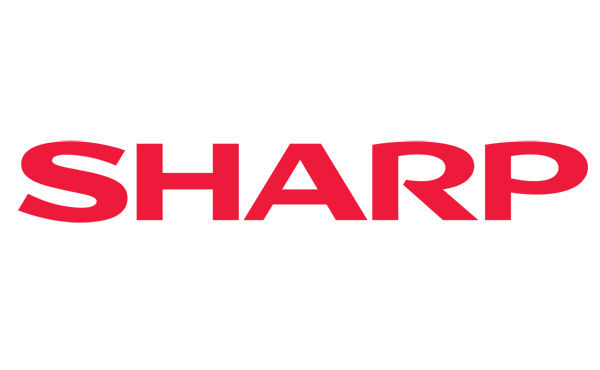 鴻海、シャープ買収30日に決定か