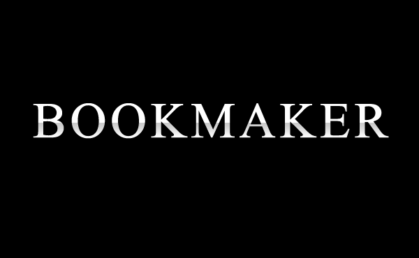 ブックメーカー初めて1ヶ月で10万稼いだ