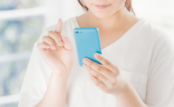 【転売】せどり達人がこぞって、「メルカリは稼ぎやすい」という理由