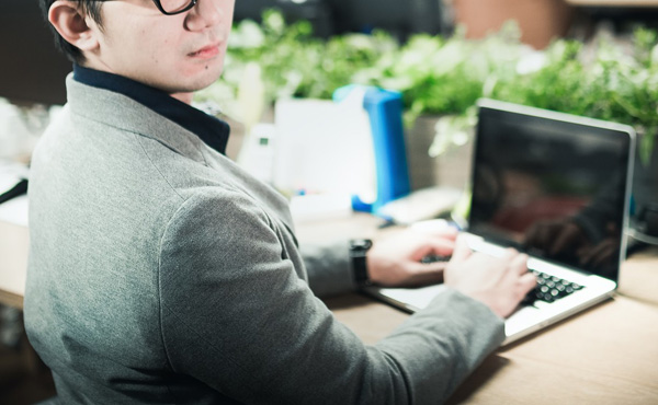 株とか以外でいい投資先ない?