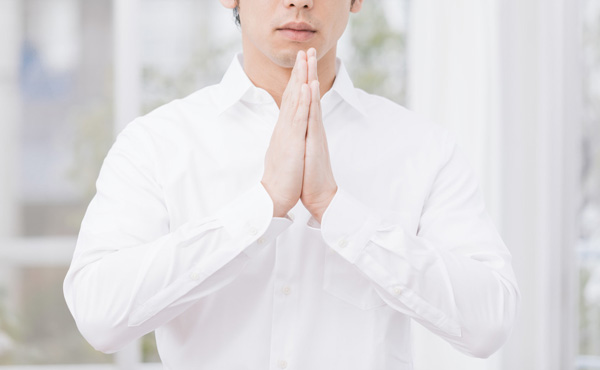 株主優待ってどこの会社がおすすめ?