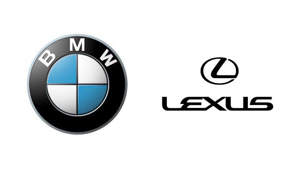 BMWかレクサス買おうと思うんだけどどっちが金持ちっぽい?