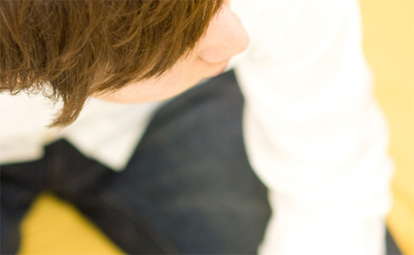 ワイ絶対入院しない自信あるんやけど、医療保険解約してもええ?