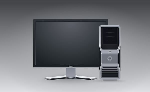 パソコン工房で13万円のPC組んでもらったがどうかな?