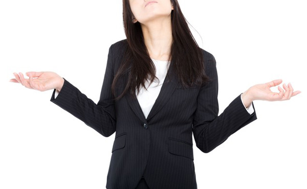 疲弊するハイスペック女子たち…高学歴・高収入・美人ゆえの「生きにくさ」