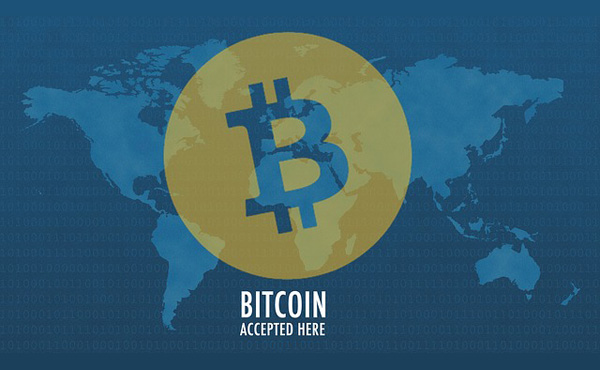 ビットコイン、世界の取引高の約50%が日本が占めていることが判明0
