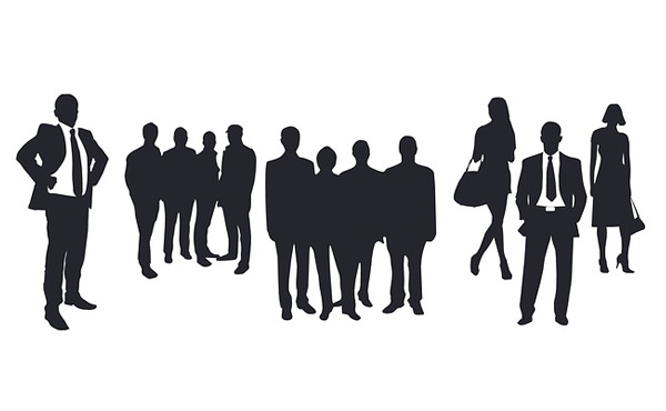 外資系企業「自分の仕事さえしてくれれば好きな時に来て帰ってくれて結構!」