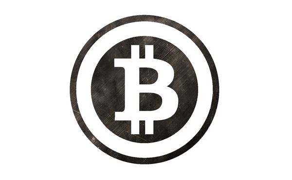 【悲報】俺氏、ビットコイン詐欺に遭遇する