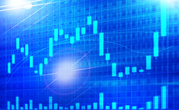 日経平均株価23000円超。リーマンショック後以来未曾有の株価指数へ突入。