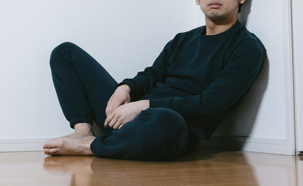 不倫がバレて慰謝料請求されてるけど質問ある?てか質問させろ