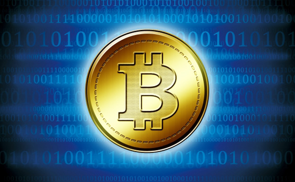 【仮想通貨】今起きている「デジタル・ゴールドラッシュ」に乗じるべきか?「今、ビットコインを買う意味」