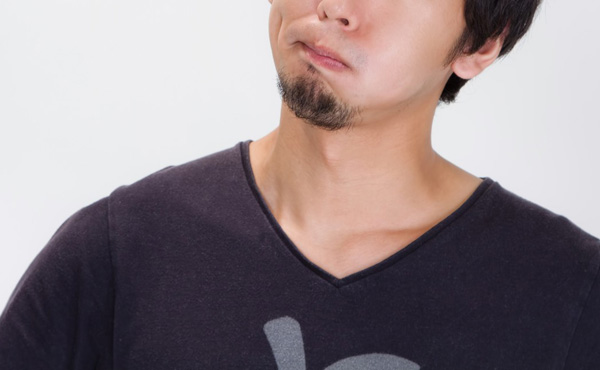 宝くじ当たったからって急に豪邸住むって発想が理解出来ないんだが