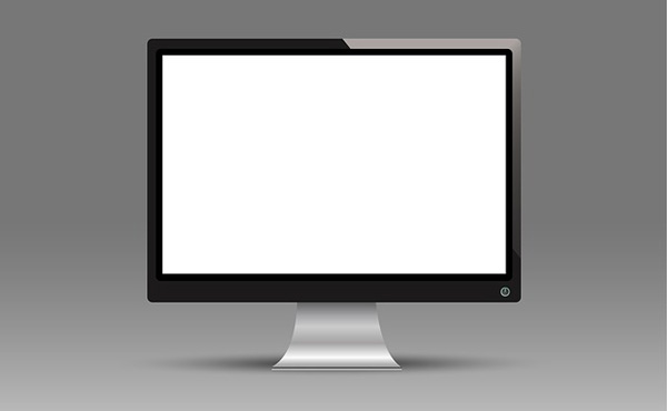 液晶パネルってTN、VA、IPSどれがいいんだ?