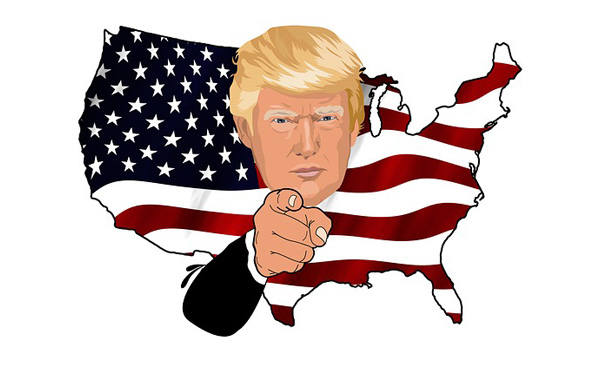 【日米首脳会談】カメラの前で圧力 「トランプ流」に屈した安倍首相、貿易協議に同意