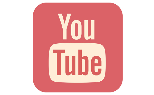 今からYouTuberで稼ぐ事って無理じゃね?