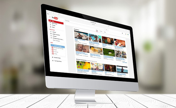 ワイが昨日Youtubeで稼いだ額www