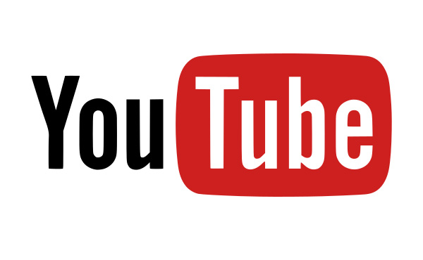 YouTube、広告主が次々離反、YouTubeバブル崩壊か?