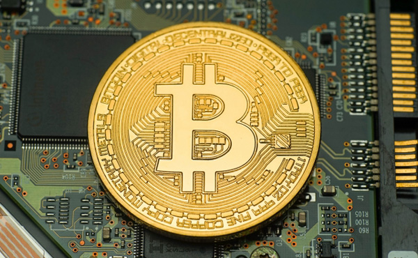 ビットコイン アカウント乗っ取られ勝手に送金される被害急増