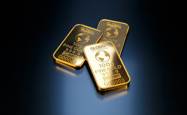 金作る技術できたら金暴落する?