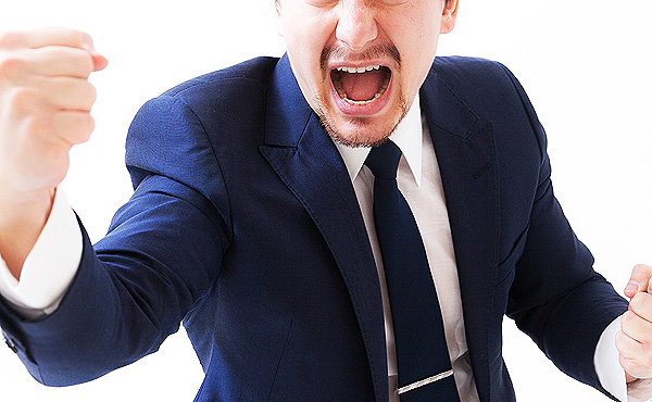 お金持ち「生まれなんて関係ないで全部お前の頑張り次第や」ワイ「はえ~」