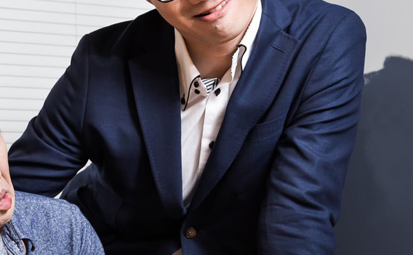 【朗報】ワイ、部下に仕事を押しつけて帰宅