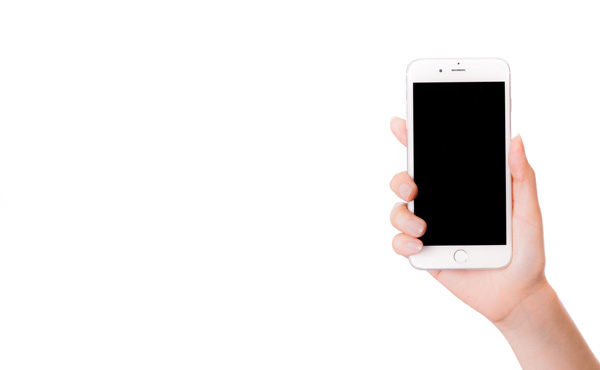 【悪用されそう】個人間で送金可能に=iPhoneに新機能―米アップル