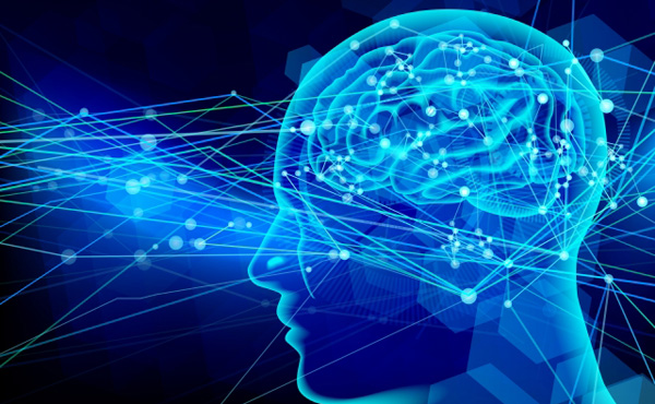 世界で一番有能な人間がやってる仕事って何?