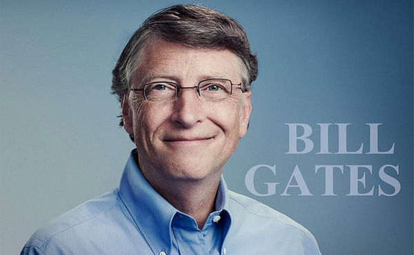bill_gates