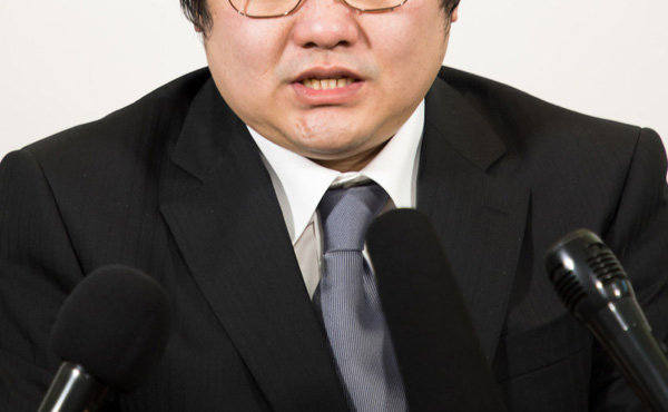 政府「働け!投資しろ!」 ニート「投資サイコーwww働いたら負けwww」