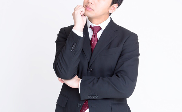 30歳年収450万年休125日残業月20~40時間←これホワイト?