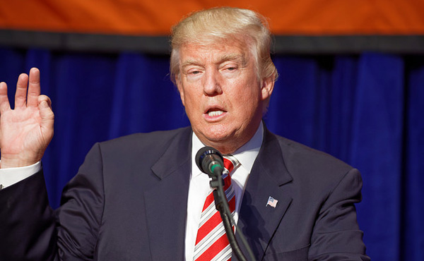 トランプ「トヨタよメキシコでの工場建設計画を撤回しなければ重税を課す! アメリカに工場を作れ」