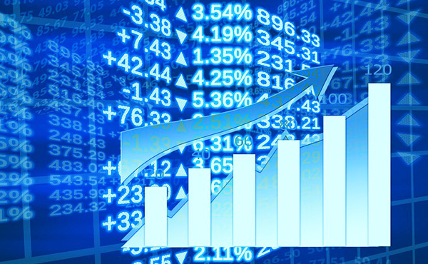 株とかFXとか投資でさ、1日元本の6%儲けることができると思う?