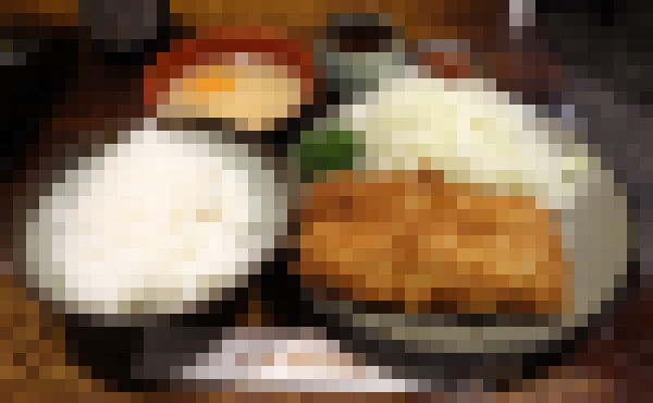 この定食780円だったら食う?