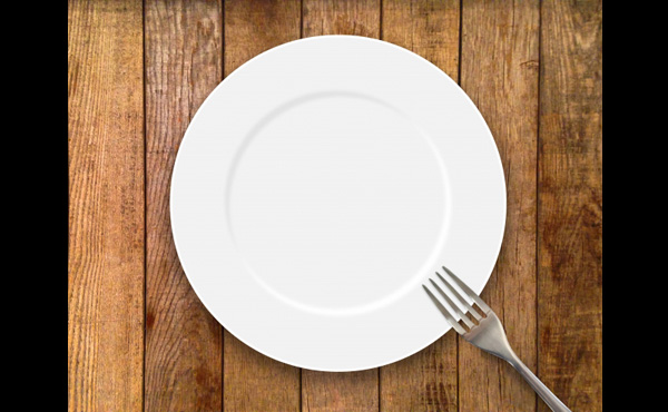 食費ケチってる自慢する奴って何が目的なの?
