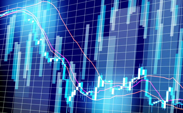 【2016年】個人投資家の2割が30%以上の損失を出していたことが判明