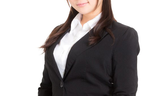 生命保険の営業職を受けるか迷ってる
