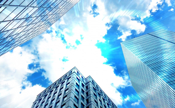 企業は内部留保溜め込んで賃金あげない ←これ