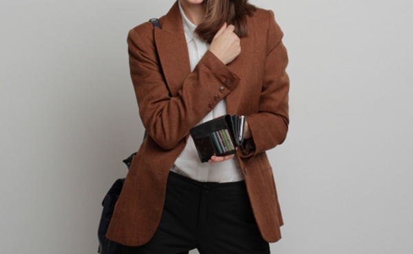 私「さきに私が払っておくね」→ 私「お会計4430円だったよ!」 さて、この時いくら渡すか書いてね