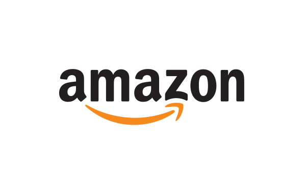 Amazon、1回の注文金額が2000円以上にならないと購入できない「あわせ買い」の対象範囲拡大で波紋