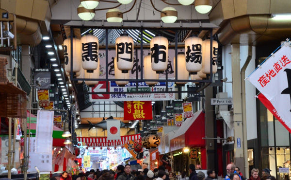 クレジットカードのポイントを商店街で使えるように、総務省が交換できるシステムを導入へ