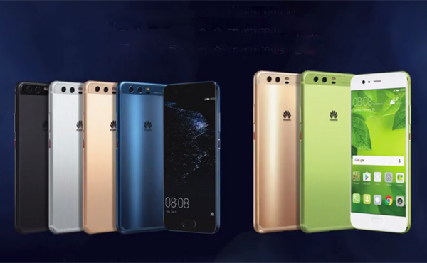 年収が高い人ほど格安スマホを利用していることが判明