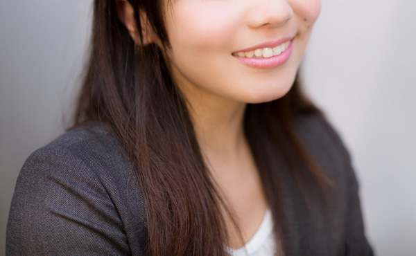 【朗報】美人OL「私より収入が低い男の人でも結婚は全然あり」