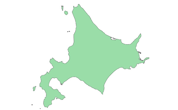 【北海道大地震】多くの企業を直撃 上場企業数は熊本県の9倍、経済損失は5兆円超えも